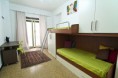 /album/galleria-foto-homepage/sncm-copia-jpg/